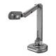 Joyusing V500S USB Document Camera Joyusing V500S USB Document Camera