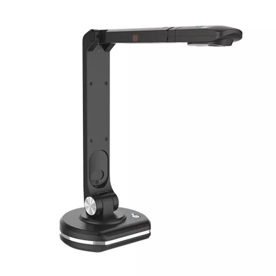 Joyusing V500S USB Document Camera Joyusing V500S USB Document Camera