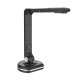 Joyusing V500S USB Document Camera Joyusing V500S USB Document Camera