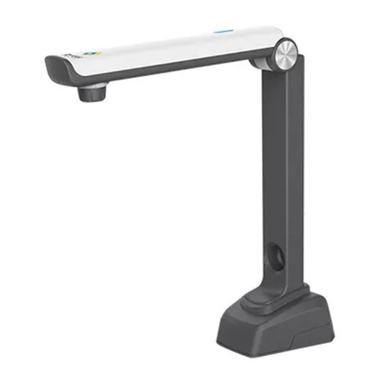 Joyusing E500 Mini Camera Scanner Joyusing E500 Mini Camera Scanner