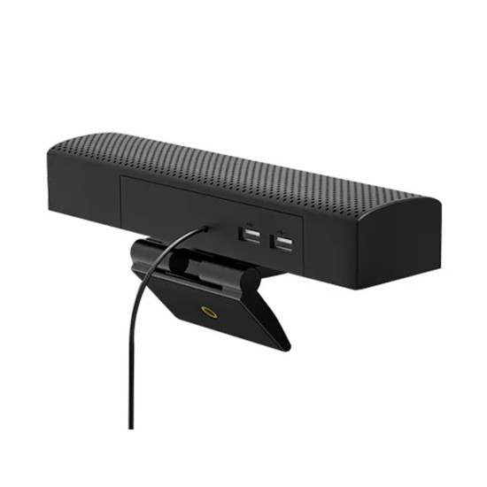 Joyusing H210 All-in-one Video Conferencing Joyusing H210 All-in-one Video Conferencing