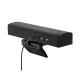 Joyusing H210 All-in-one Video Conferencing Joyusing H210 All-in-one Video Conferencing