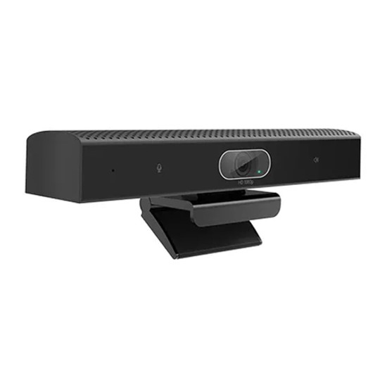 Joyusing H210 All-in-one Video Conferencing Joyusing H210 All-in-one Video Conferencing
