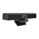 Joyusing H210 All-in-one Video Conferencing Joyusing H210 All-in-one Video Conferencing