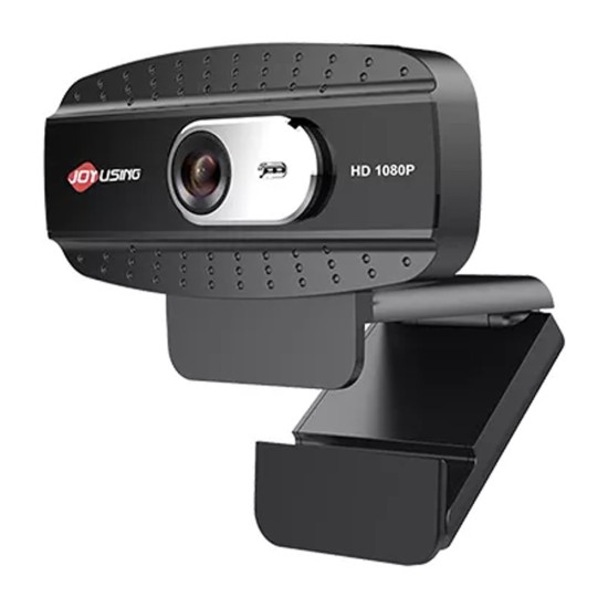Joyusing N300 1080P Streaming WebCam