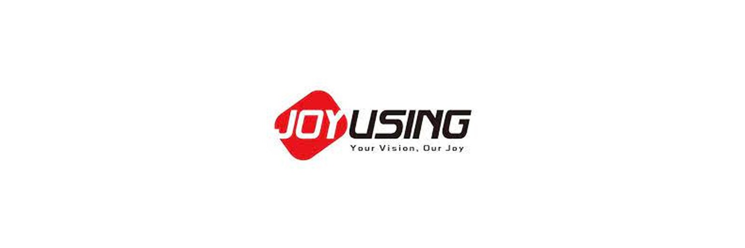 Joyusing Products Price in Pakistan Joyusing Products Price in Pakistan