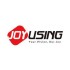 Joyusing