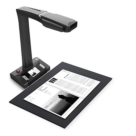 Joyusing V160 Pro Smart Book A3 Scanner