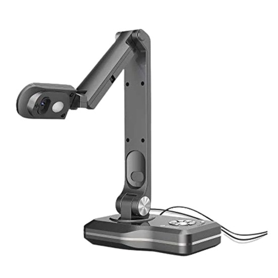 Joyusing V508 Document Scanner Joyusing V508 Document Scanner