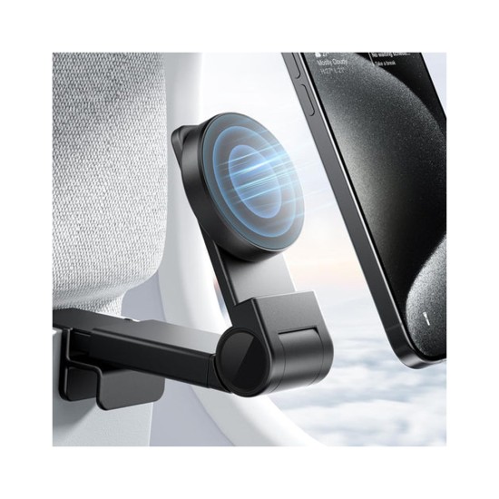 Jsaux SP0206B Travel Phone Holder price in Paksitan Jsaux SP0206B Travel Phone Holder price in Paksitan