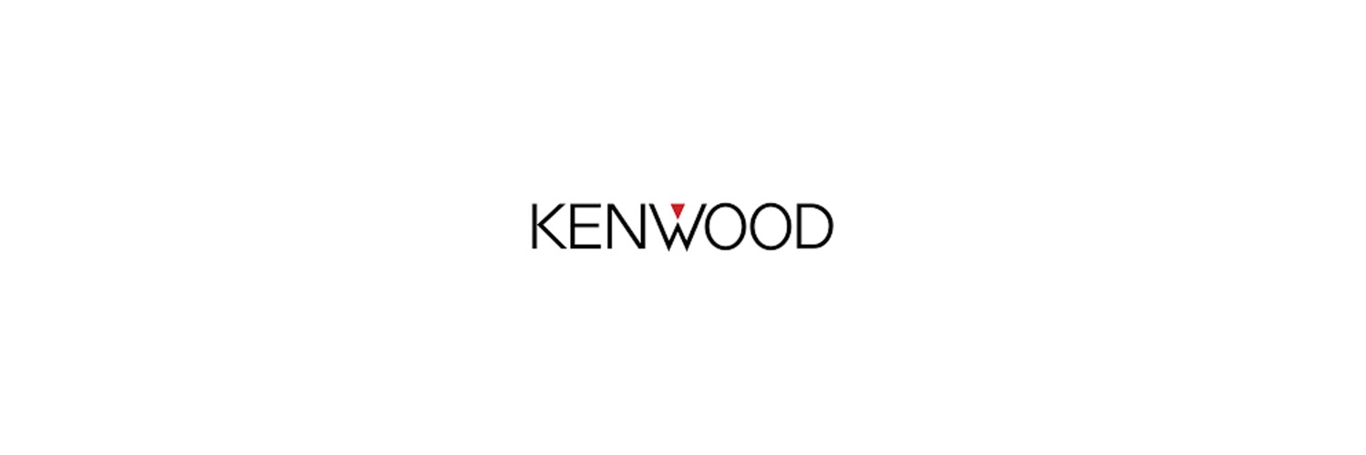 Kenwood Chopper Price in Pakistan Kenwood Chopper Price in Pakistan
