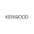 KENWOOD