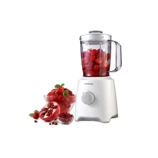 Kenwood Blender BLP-302  price in Paksitan