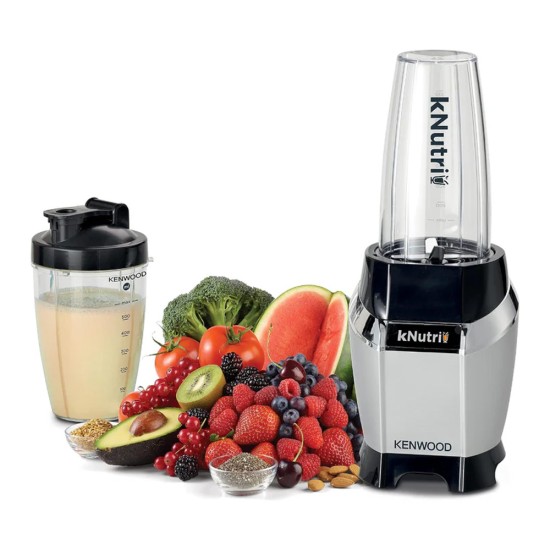 Kenwood BSP70 Blender
