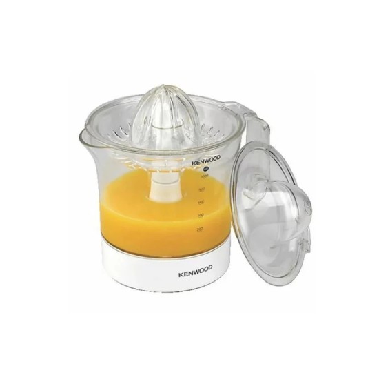 Kenwood Citrus Juicer JE-280 price in Paksitan