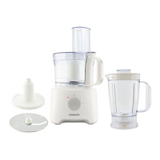Kenwood FDP303WH Food Processor Kenwood FDP303WH Food Processor