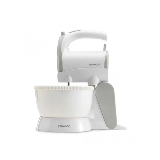 Kenwood Food Preparation Hand Mixer HMP-22 price in Paksitan Kenwood Food Preparation Hand Mixer HMP-22 price in Paksitan