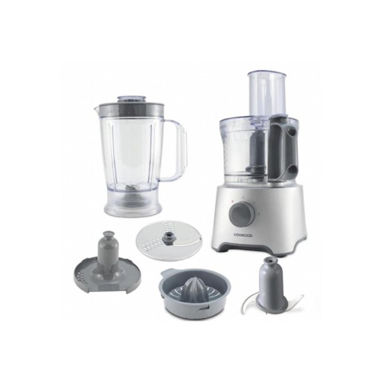 Kenwood Food Processor FDP-302 price in Paksitan