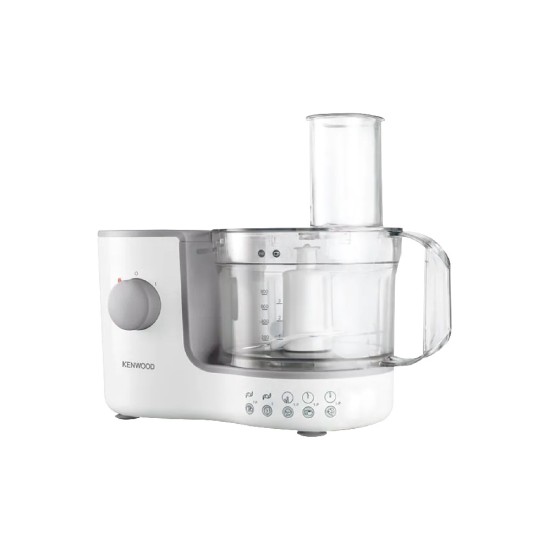 Kenwood Food Processor FP-120 price in Paksitan Kenwood Food Processor FP-120 price in Paksitan