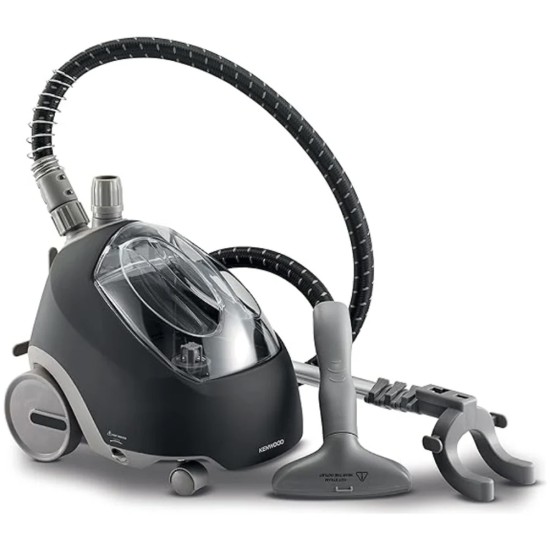 Kenwood GSP 65.500 Garment Steamer Kenwood GSP 65.500 Garment Steamer