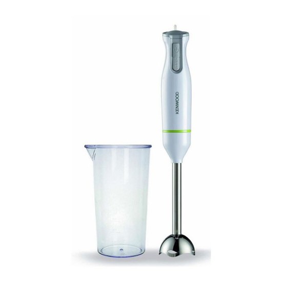 Kenwood HBM02WH Hand Blender Kenwood HBM02WH Hand Blender
