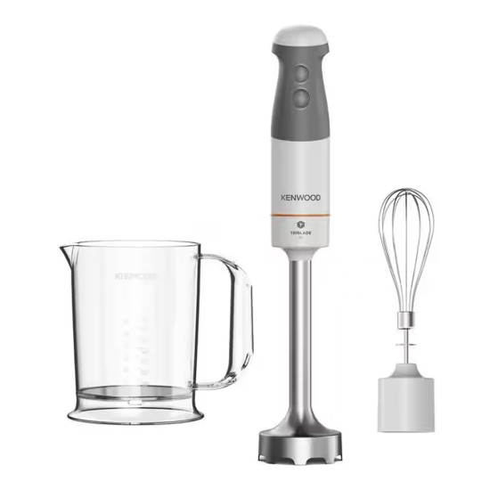 Kenwood HBM40.002WH Hand Blender Kenwood HBM40.002WH Hand Blender