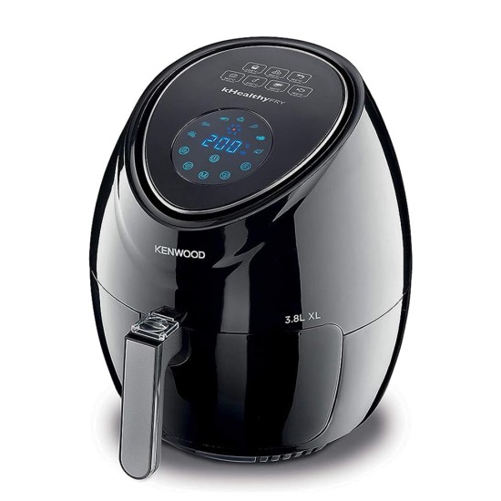 Kenwood HFP30 Air Fryer Kenwood HFP30 Air Fryer