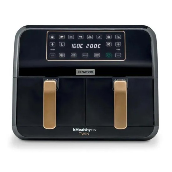 Kenwood HFP70 Air Fryer