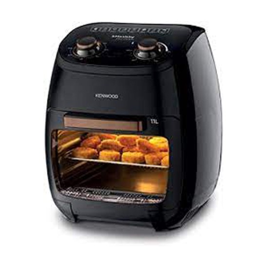 Kenwood HFP90 Air Fryer Oven Kenwood HFP90 Air Fryer Oven