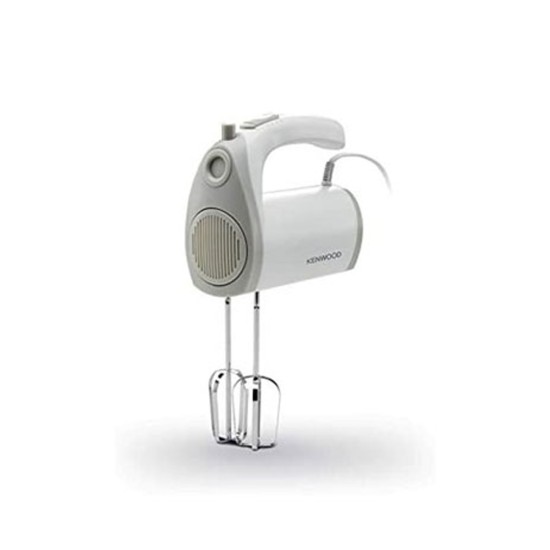 Kenwood Hand Mixer HMP-20WH price in Paksitan Kenwood Hand Mixer HMP-20WH price in Paksitan