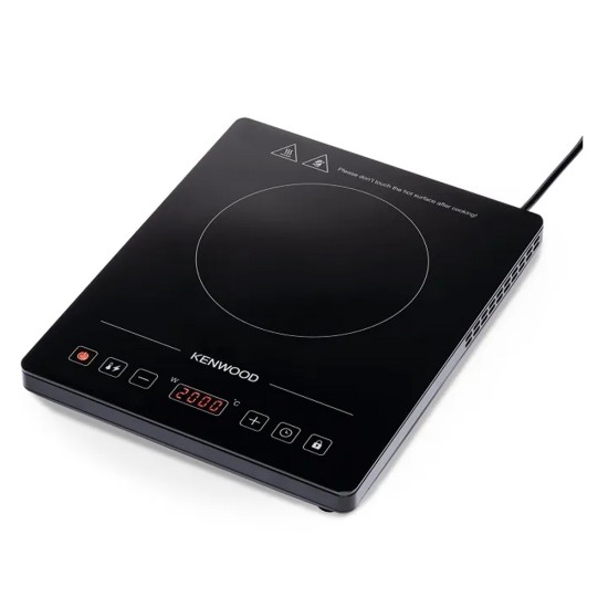 Kenwood IFC01 Induction Cooker Kenwood IFC01 Induction Cooker