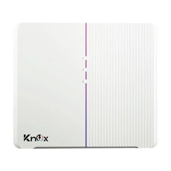 Knox Xerox 30Kw on-grid solar inverter Knox Xerox 30Kw on-grid solar inverter