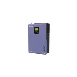 ONYX Smart Meter / Zero Export Device 6KW-50KW Price in Pakistan