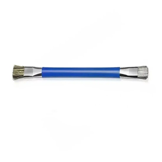 Koocu BS02 Brush Double Side Cleaning Brush Koocu BS02 Brush Double Side Cleaning Brush