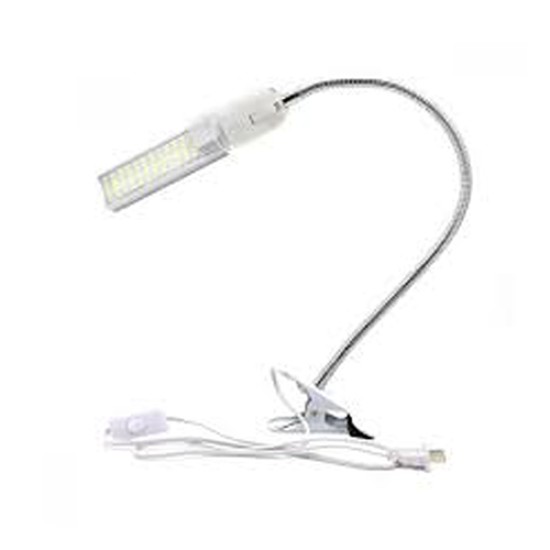Koocu KC 7000 Led Lamp Koocu KC 7000 Led Lamp