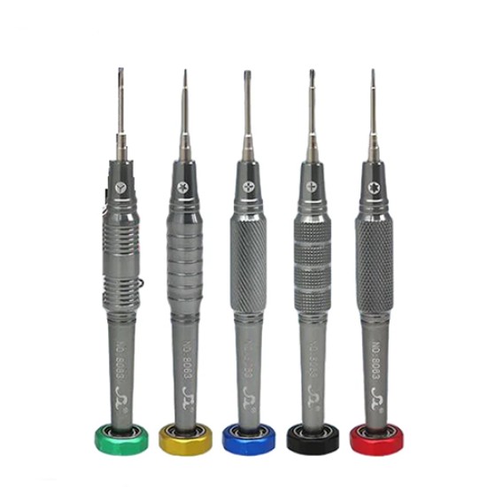 KOOCU KC-8063 Precision Screwdriver Set KOOCU KC-8063 Precision Screwdriver Set