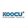 Koocu