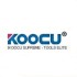 Koocu