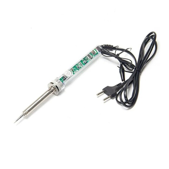 KooCu V506D SOLDERING IRON KooCu V506D SOLDERING IRON