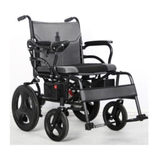 MSR LC 7000 Electric Wheelchair with Lead Acid Battery price in Paksitan MSR LC 7000 Electric Wheelchair with Lead Acid Battery price in Paksitan