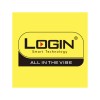 Login Smart Technology