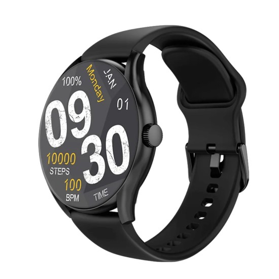 Login L-101 Smartwatch price in Paksitan Login L-101 Smartwatch price in Paksitan