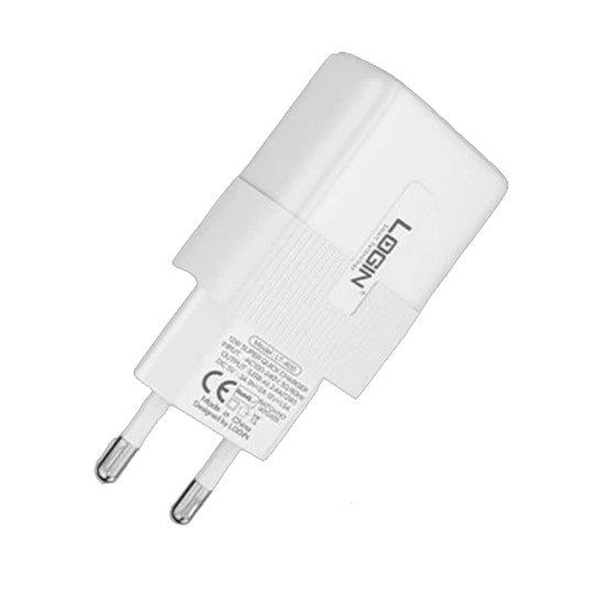 Login L-400 Micro Charger price in Paksitan Login L-400 Micro Charger price in Paksitan