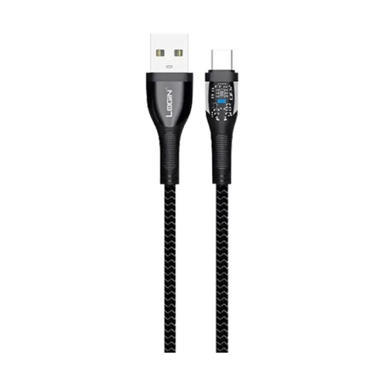 Login LT-212 IOS Charging Cable price in Paksitan Login LT-212 IOS Charging Cable price in Paksitan