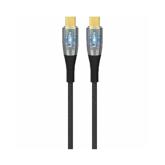 Login LT-212 PD Charging Cable price in Paksitan Login LT-212 PD Charging Cable price in Paksitan