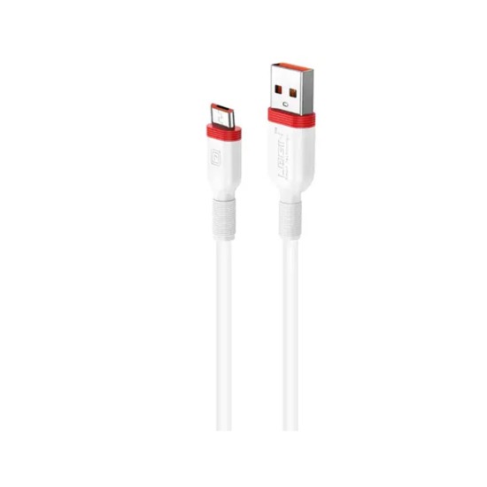 Login LT-D121 Plus Micro Charging Cable price in Paksitan Login LT-D121 Plus Micro Charging Cable price in Paksitan