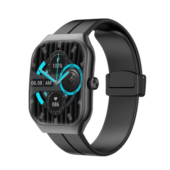 Login LT-W2 Horizon Smartwatch price in Paksitan Login LT-W2 Horizon Smartwatch price in Paksitan