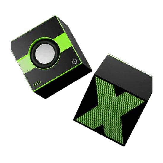 Login LT-X Wireless Speaker price in Paksitan Login LT-X Wireless Speaker price in Paksitan