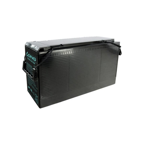 Long TPK12150 12V 150Ah Lead Acid Battery price in Paksitan Long TPK12150 12V 150Ah Lead Acid Battery price in Paksitan