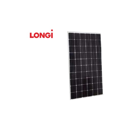 LONGI 560W Mono Perc Solar Panel price in Paksitan